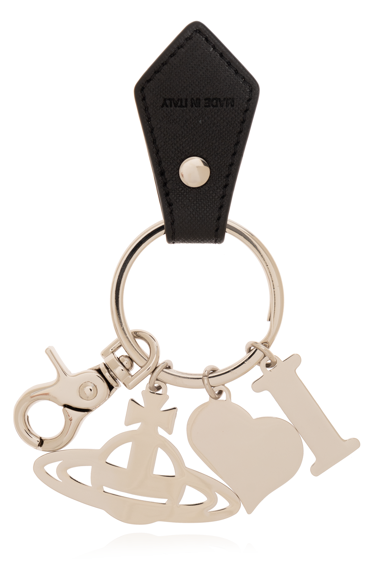 Westwood keyring on sale